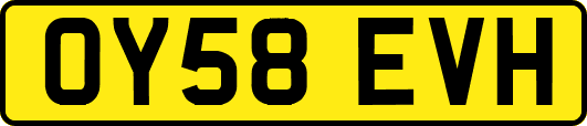 OY58EVH
