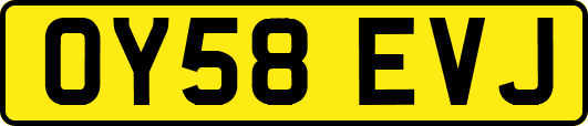 OY58EVJ