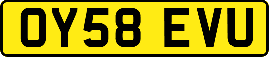 OY58EVU