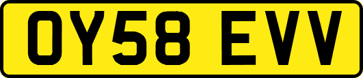 OY58EVV