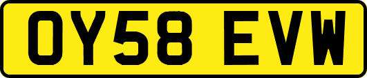 OY58EVW