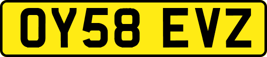 OY58EVZ