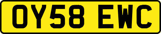 OY58EWC