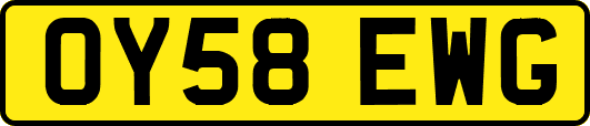 OY58EWG
