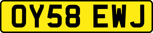 OY58EWJ
