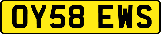 OY58EWS