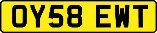OY58EWT