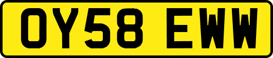 OY58EWW