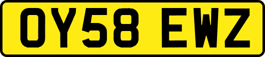 OY58EWZ