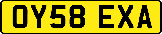 OY58EXA