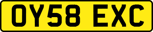 OY58EXC