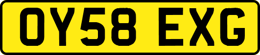 OY58EXG