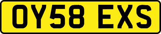 OY58EXS