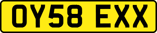 OY58EXX