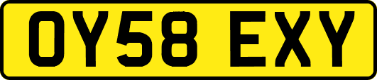 OY58EXY