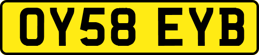 OY58EYB