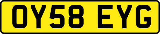 OY58EYG