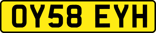 OY58EYH
