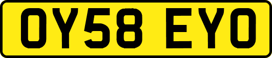 OY58EYO