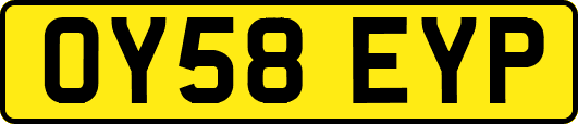 OY58EYP