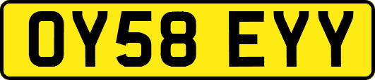 OY58EYY