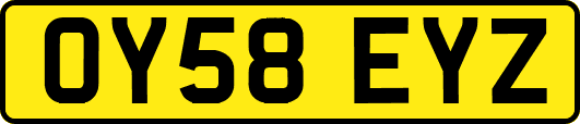 OY58EYZ