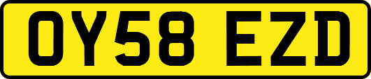 OY58EZD