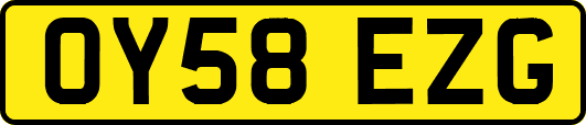 OY58EZG