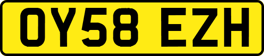 OY58EZH