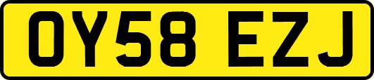OY58EZJ