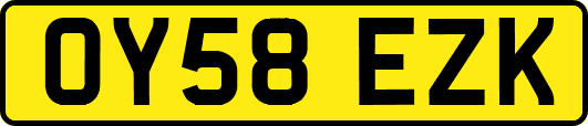 OY58EZK