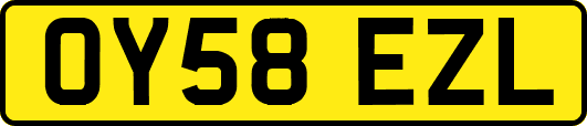 OY58EZL