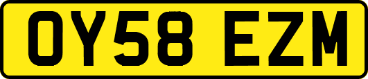 OY58EZM