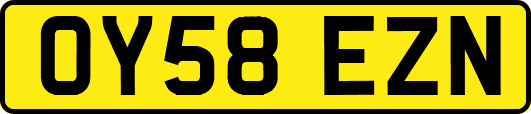 OY58EZN