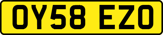 OY58EZO