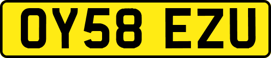 OY58EZU