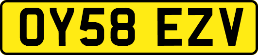 OY58EZV