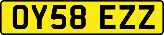 OY58EZZ