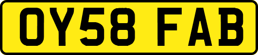 OY58FAB