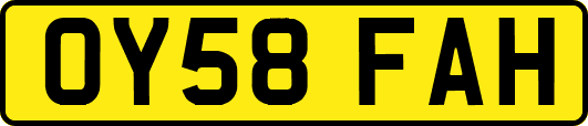 OY58FAH