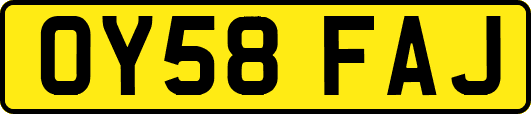 OY58FAJ