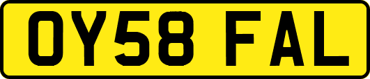 OY58FAL