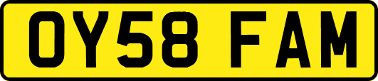 OY58FAM