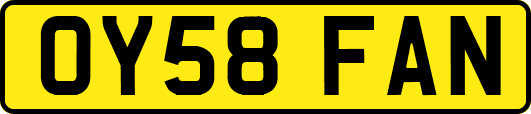 OY58FAN