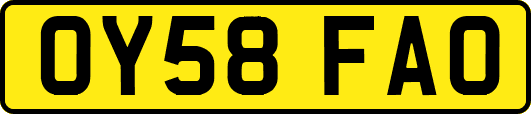 OY58FAO