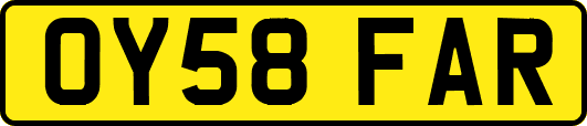 OY58FAR