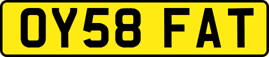 OY58FAT