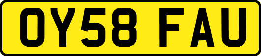 OY58FAU