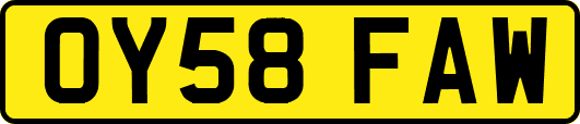 OY58FAW