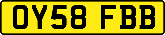 OY58FBB